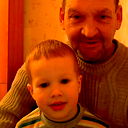 Александр Павлов