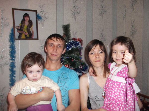 Денис Полозок