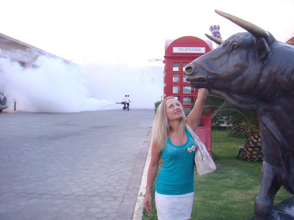 Надя Швырова