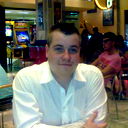 Денис Коваленков
