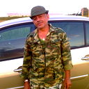 Владимир Кварацхелия