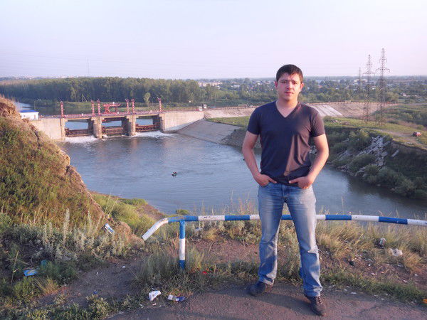 Этонетакважно Этонетакважно