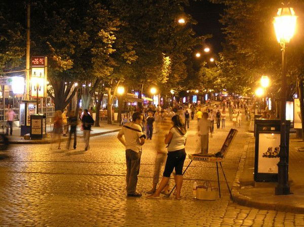 Ирина Землякова