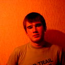 Кирилл Пляскин