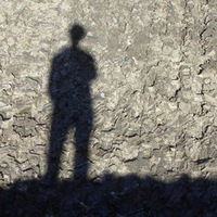 Иван Слепнёв