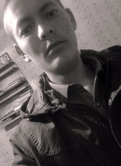 Абзал Оспанов