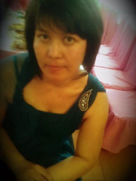 Жулдыз Масаmаева