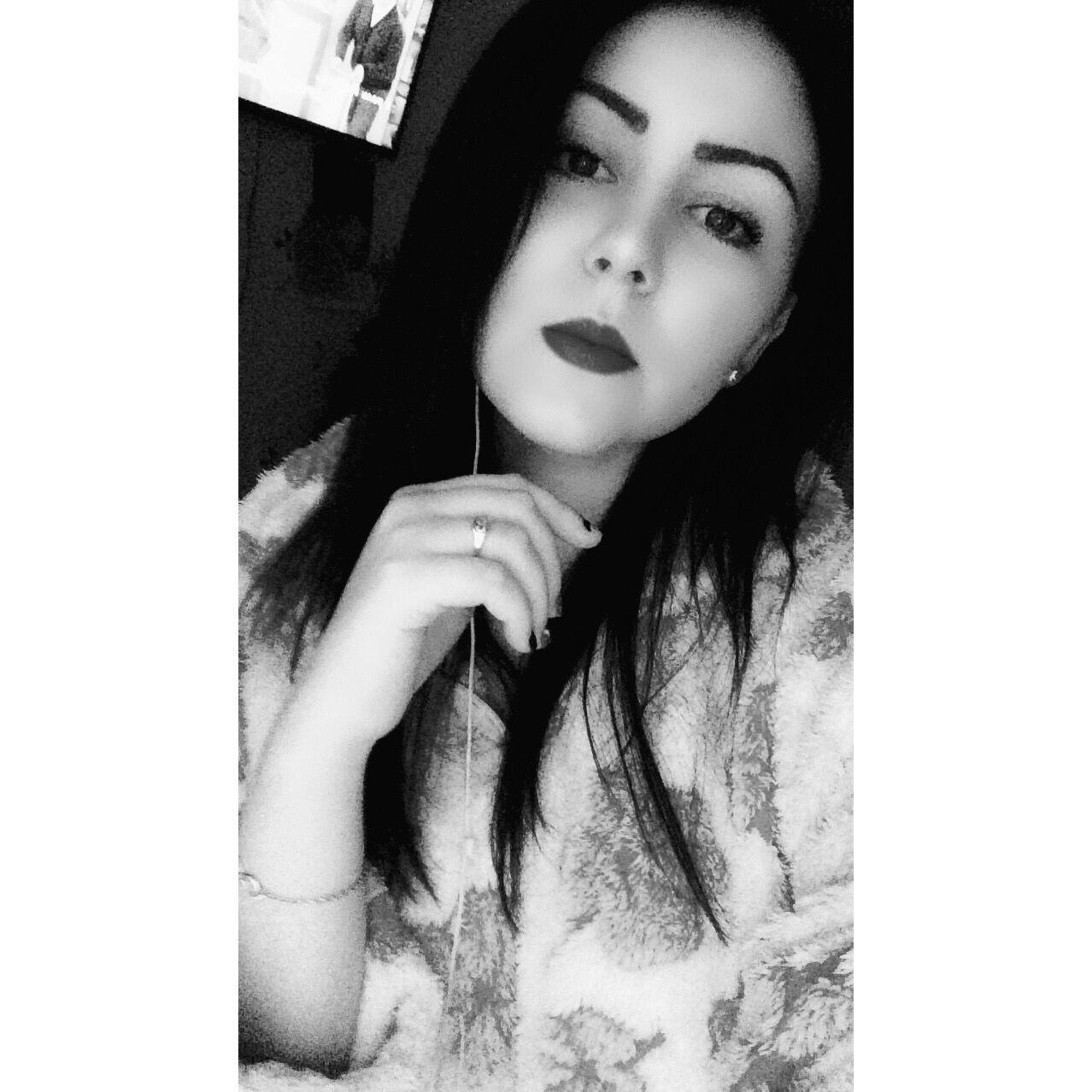 Анжелочка Темникова