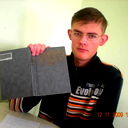 Андрей Шайдуров