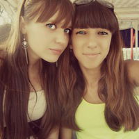 Виолетта Музычка