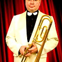 Сергей Румянцев