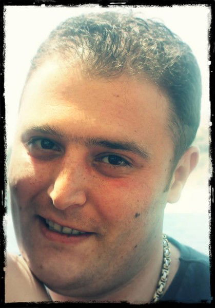 Азиз Эфендиев