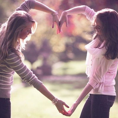 Анна Чистякова