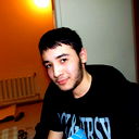 Xasan Sharipov