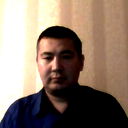 Тимур Назаров