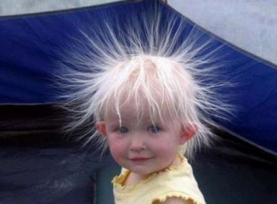 Роман Пучков