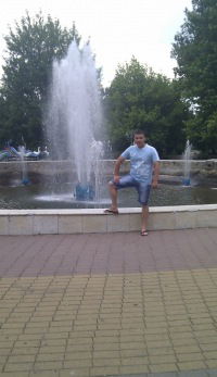 Эдуард Шарафутдинов