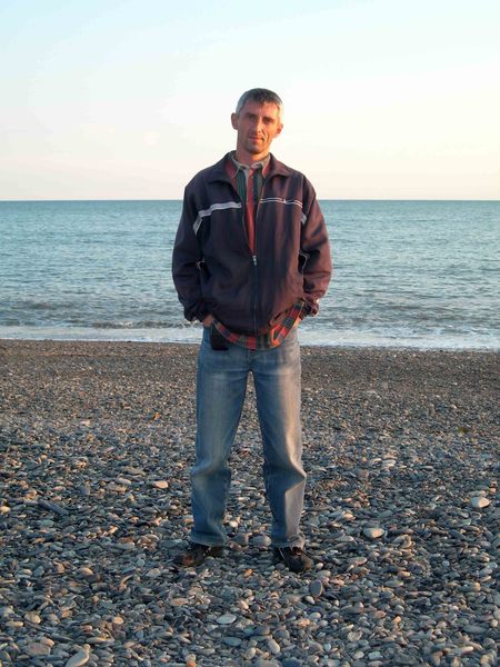 Август Путько