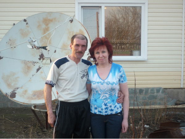 Абдурашид (Абака) Акмулаев