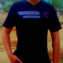 Антоха Моисеев