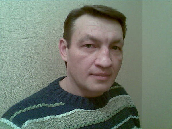 Владислав @@@@