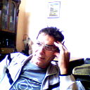 Hakim Badawi