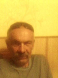 Андрей Демьянин