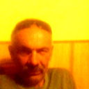 Андрей Демьянин