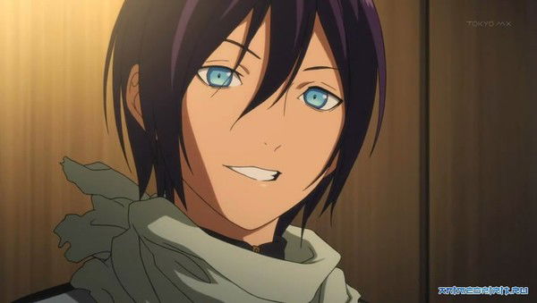 Гилдартс Клайв