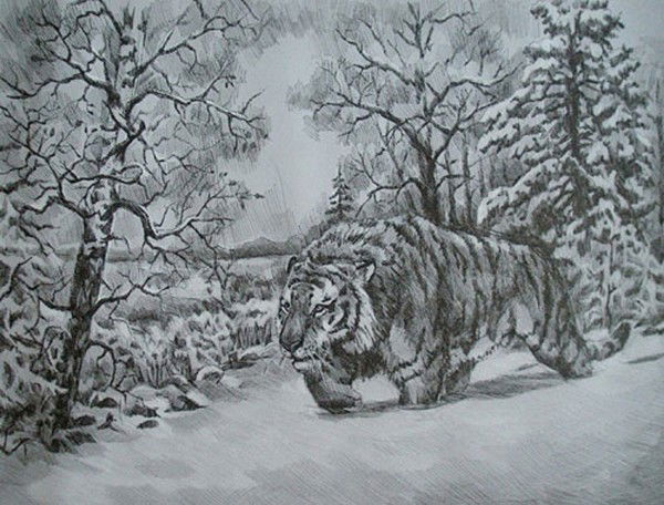 Булат Сулейманов