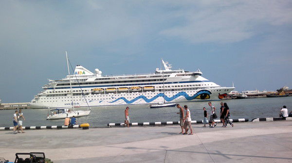 Владимир Гарченко