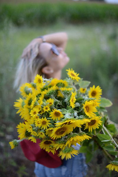 Ирина Нуждина