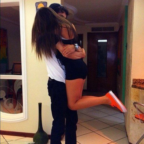 Таня Фролова