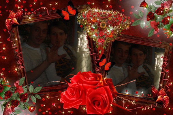 Надежда Щеглова