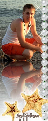 Александр Мельников