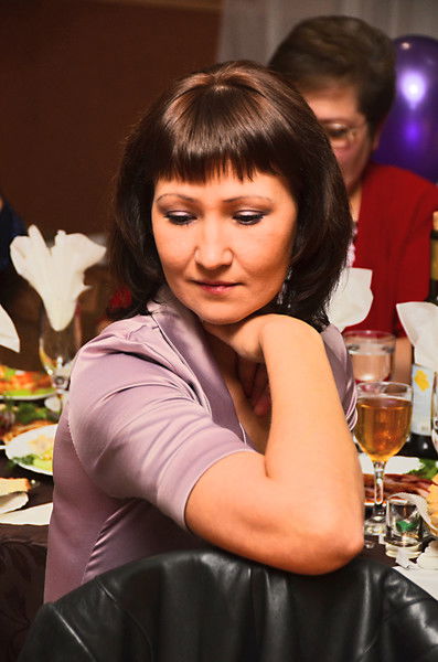 Александра Крысенко