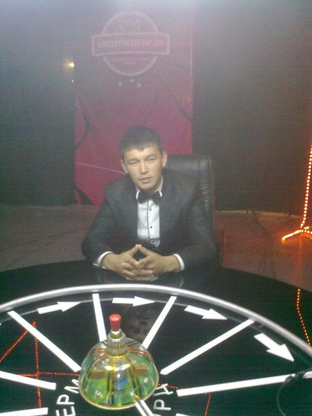 !-Arziev- ! Zukunft-Arzt