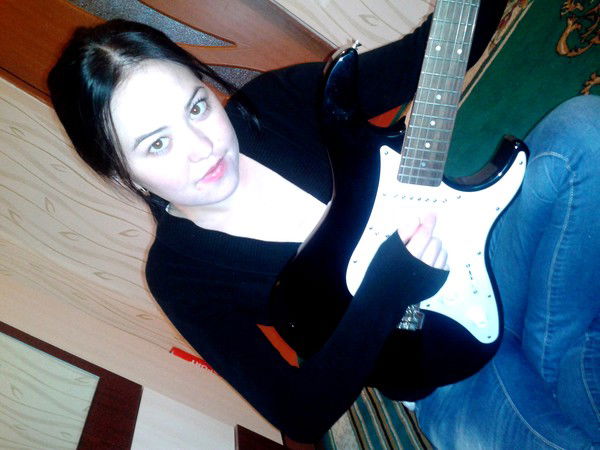 Перизат Онжанова