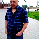 Евгений Алешко