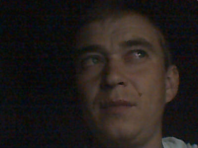 Дмитрий Титов