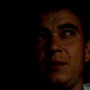 Дмитрий Титов