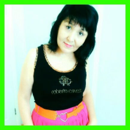 Махбозова Бакытжамал