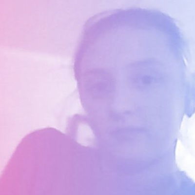 Мартуся Янко