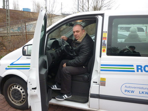 Юрий Панасенко