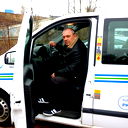 Юрий Панасенко