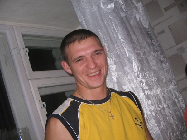 Вячеслав Рагулин