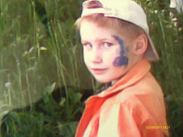 Максим Иванов