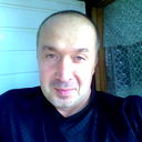 Паша Попков