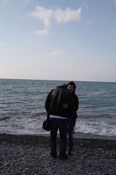 Кожина Татьяна