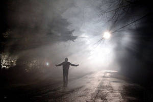 Неизвестно Неизвестно